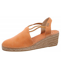 TONI PONS - Sandale - aprico