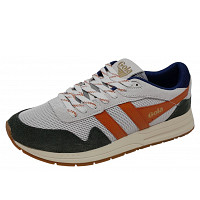 Sportschuh