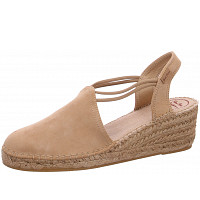 TONI PONS - Sandale - beige