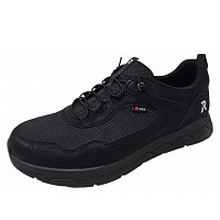 sportlicher Schnürer