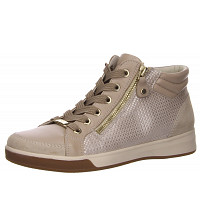 ARA - Schnürer - beige