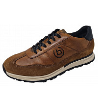 sportlicher Schnürer