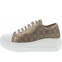 UNISA - Sneaker - mumm