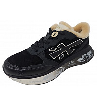 Sneaker low