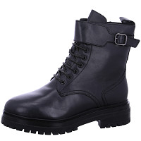 Schnürstiefel