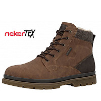 Stiefel