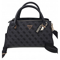 Tasche