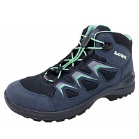 Wanderstiefel