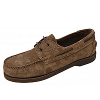 sportlicher Schnürer