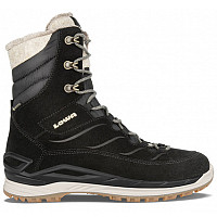 Schnürstiefel