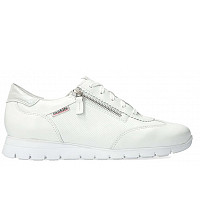 MOBILS - Sneaker - White