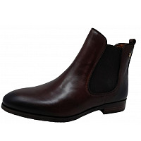 Chelsea Boot