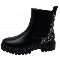 Chelsea Boot