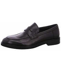 Business Schuh