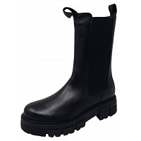 Chelsea Boot