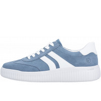 sportlicher Schnürer