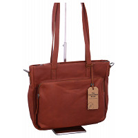 Tasche