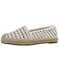 POST XCHANGE - Slipper - 1100 White
