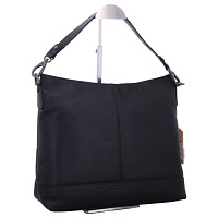 Tasche