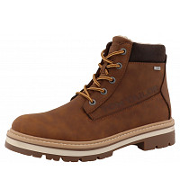 Schnürstiefel
