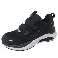 Klettschuh