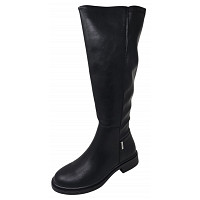 Langschaftstiefel