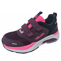 Klettschuh