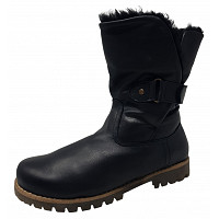 Winterstiefel