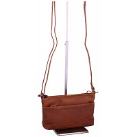 Tasche