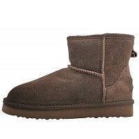 Stiefel
