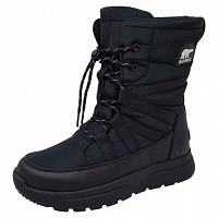 Winterstiefel