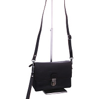 Tasche