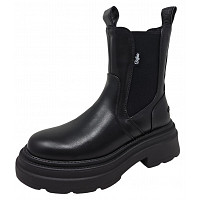 Chelsea Boot