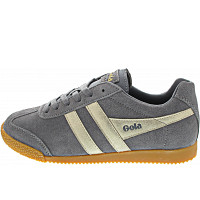 Zapatillas De Mujer NeroGiardini En Color Negro I3083D 100