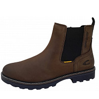 Chelsea Boot