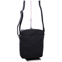 Tasche