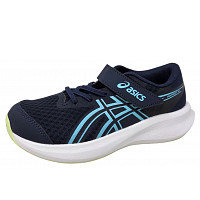 Sportschuh