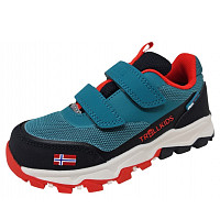 Klettschuh