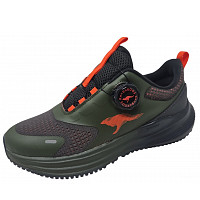 Sportschuh