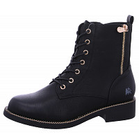 Schnürstiefel