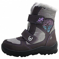 Klettschuh