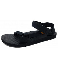TEVA - Original Universal Sandal - Sandale - black