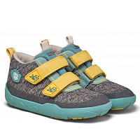 Klettschuh