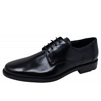 Business Schuh