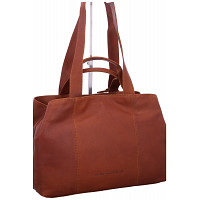 Tasche