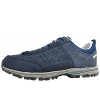 MEINDL - Durban Lady - Wanderschuh - marine 49