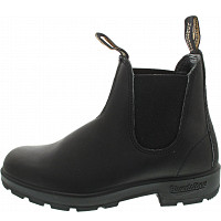 BLUNDSTONE - 500 Series - Chelsea Boot - Voltan black