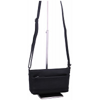 Tasche