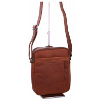 Tasche