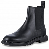 Chelsea Boot